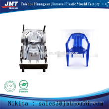 Moule de Taizhou injection plastique chaise extérieure